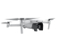 MAVIC AIR 2 - Ochranný kryt kamery