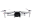 MAVIC AIR 2 - Ochranný kryt kamery