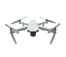 MAVIC AIR 2 - Přistávací nohy 5cm