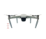 MAVIC AIR 2 - Přistávací nohy 5cm
