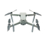 MAVIC AIR 2 - Přistávací nohy 5cm