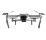 MAVIC AIR 2 - Skládací zvýšené přistávací nohy