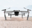 MAVIC AIR 2 - Skládací zvýšené přistávací nohy