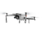 MAVIC AIR 2 - Skládací zvýšené přistávací nohy (typ 2)
