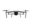 MAVIC AIR 2 - Skládací zvýšené přistávací nohy (typ 2)