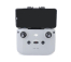MAVIC AIR 2 - Smartphone Tilted Holder