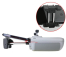 MAVIC AIR 2 - Smartphone Tilted Holder