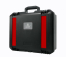 MAVIC AIR 2 - Voděodolný přepravní kufr (6 Aku)