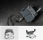 MAVIC AIR - Accessories Combo (Pro)