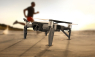 MAVIC AIR - Accessories Combo (Pro)