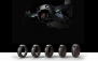 MAVIC AIR - Accessories Combo (Pro)