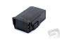 MAVIC AIR - Inteligentní akumulátor Li-Ion 2375mAh/11,55V