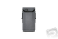 MAVIC AIR - Inteligentní akumulátor Li-Ion 2375mAh/11,55V