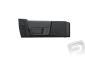 MAVIC AIR - Inteligentní akumulátor Li-Ion 2375mAh/11,55V