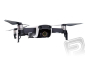 MAVIC AIR - sada filtrů CINEMA ND4/PL, ND8/PL, ND16/PL