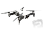 MAVIC AIR - sada filtrů Cinema Series Limited Collection ND32/PL, ND64/PL