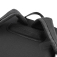 MAVIC- Hardshell pevný obal