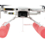 MAVIC MINI 1/2 - multifunkční skládací podvozek