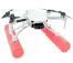 MAVIC MINI 1/2 - multifunkční skládací podvozek