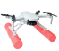 MAVIC MINI 1/2 - multifunkční skládací podvozek