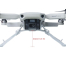 MAVIC MINI 1/2 - skládací podvozek