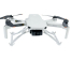 MAVIC MINI 1/2 - skládací podvozek