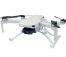MAVIC MINI 1/2 - skládací podvozek