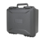 MAVIC MINI 2 - ABS Přepravní kufr