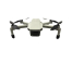 MAVIC Mini 2 - chrániče podvozku