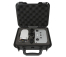 MAVIC MINI 2 - MINI Water-proof Case