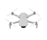 Mavic MINI 2 - Propeller set