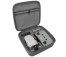 MAVIC MINI 2 - PU MINI přepravní pouzdro