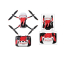 MAVIC MINI 2 - PVC Sticker
