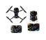 MAVIC MINI 2 - PVC Sticker
