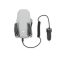 MAVIC MINI - 2in1 Car Charger