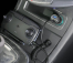 MAVIC MINI - 2in1 Car Charger