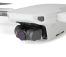 MAVIC MINI - Adjustable Filter Set (4 pack)