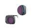 MAVIC MINI - Adjustable Filter Set (ND 4 pack)