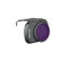 MAVIC MINI - Adjustable Filter Set (ND 4 pack)