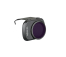 MAVIC MINI - Adjustable Filter Set (ND 4 pack)