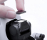 MAVIC MINI - CYNOVA Pack 6 Filtr