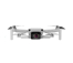 MAVIC MINI - MCUV Filter