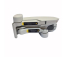 MAVIC MINI - Motor Cover and Propeller Holder