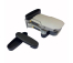 MAVIC MINI - Motor Cover and Propeller Holder