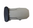 MAVIC MINI - Motor Cover and Propeller Holder