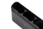 Mavic Mini - Obousměrná nabíjecí stanice
