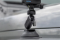 MAVIC Mini - Ochranná klec