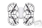Mavic Mini - Ochranné oblouky 360°