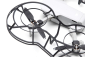 Mavic Mini - Ochranné oblouky 360°
