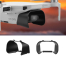 MAVIC MINI - Ochranný kryt kamery (Typ 3)